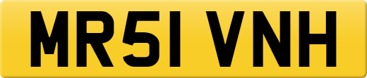 MR51VNH
