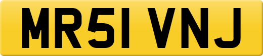 MR51VNJ