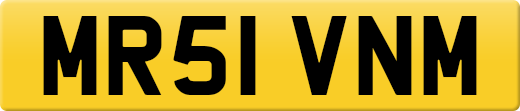 MR51VNM