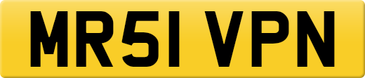 MR51VPN