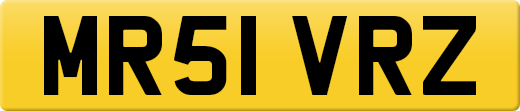 MR51VRZ