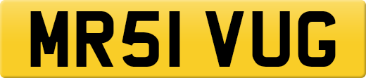MR51VUG
