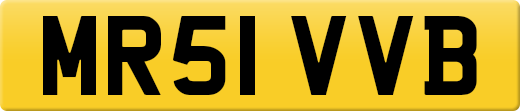 MR51VVB