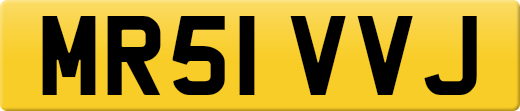 MR51VVJ