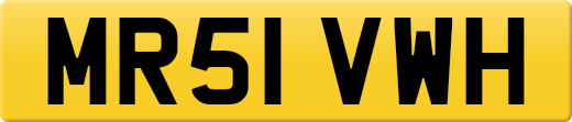 MR51VWH