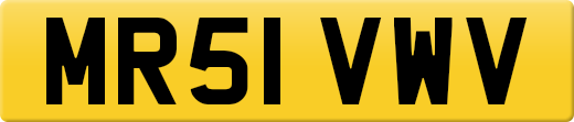 MR51VWV