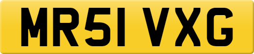 MR51VXG