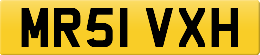 MR51VXH