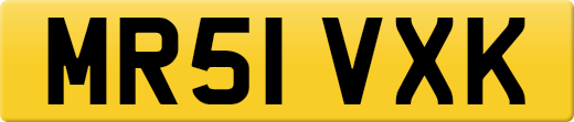 MR51VXK