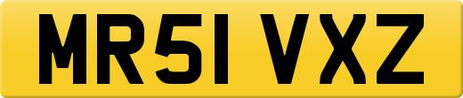MR51VXZ