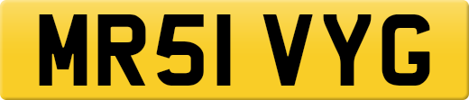 MR51VYG
