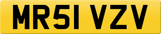 MR51VZV