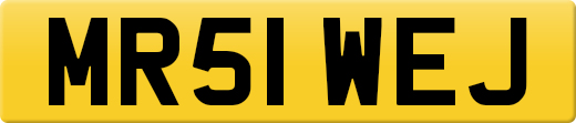 MR51WEJ