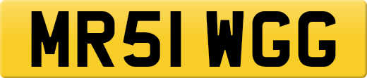 MR51WGG