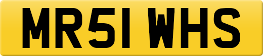 MR51WHS