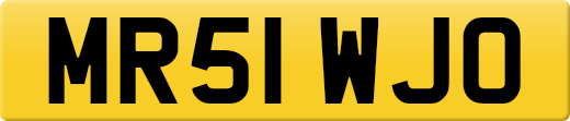 MR51WJO