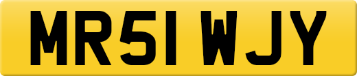 MR51WJY