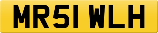 MR51WLH