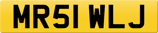 MR51WLJ