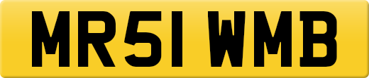 MR51WMB