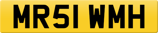 MR51WMH