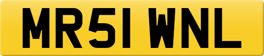 MR51WNL