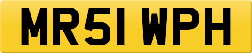 MR51WPH