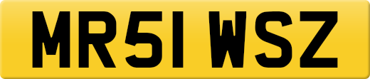 MR51WSZ
