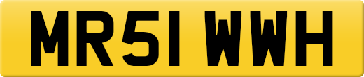 MR51WWH