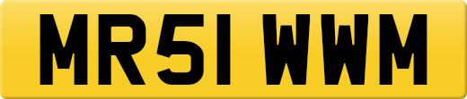 MR51WWM