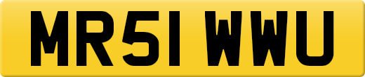 MR51WWU