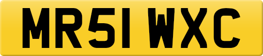 MR51WXC