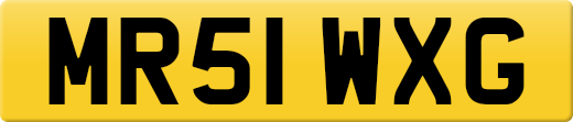 MR51WXG