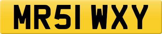MR51WXY