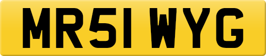MR51WYG