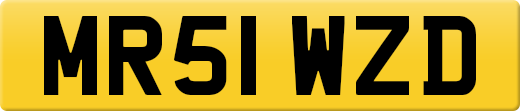 MR51WZD