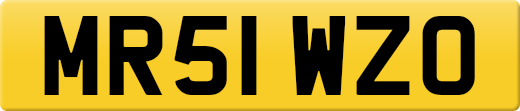 MR51WZO
