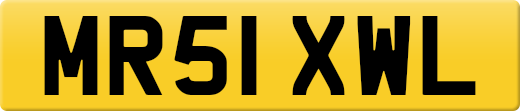 MR51XWL