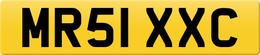 MR51XXC