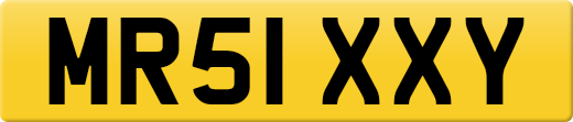 MR51XXY