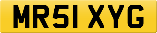 MR51XYG