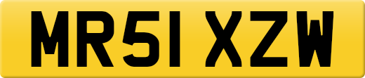 MR51XZW