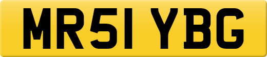 MR51YBG