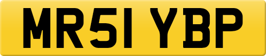 MR51YBP