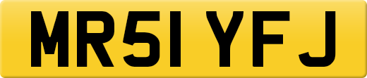 MR51YFJ