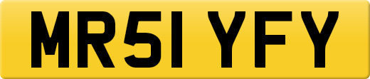 MR51YFY