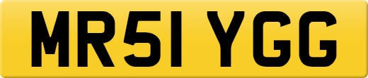 MR51YGG