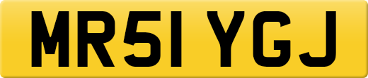 MR51YGJ