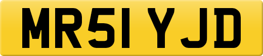 MR51YJD
