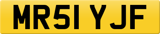 MR51YJF